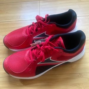 Reebok advanced trainer fuel foam running men’s